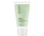 Péče pro krepaté a nepoddajné vlasy Paul Mitchell Clean Beauty Anti-Frizz - 50 ml (121150) + dárek zdarma