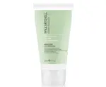 Péče pro krepaté a nepoddajné vlasy Paul Mitchell Clean Beauty Anti-Frizz - 50 ml + dárek zdarma
