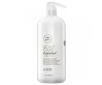 Kondicionér pro plnější vlasy Paul Mitchell Scalp Care - 1000 ml (201264) + dárek zdarma