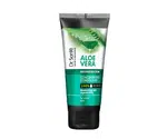 Péče pro všechny typy vlasů Dr. Santé Aloe Vera Reconstruction Conditioner - 200 ml (E8347)