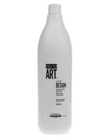 Náplň do spreje pro lokální fixaci účesu Loréal Tecni. Art Fix Design - 1000 ml - L’Oréal Professionnel + dárek zdarma