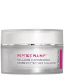 StriVectin Omlazující pleťový krém Peptide Plump (Collagen Cushion Cream) 50 ml