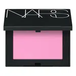 NARS Plnitelná tvářenka (Refillable Blush) 4,8 g Thrill