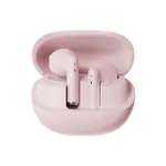 Niceboy Beans 4 Sakura Pink