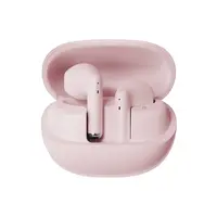 Niceboy Beans 4 Sakura Pink