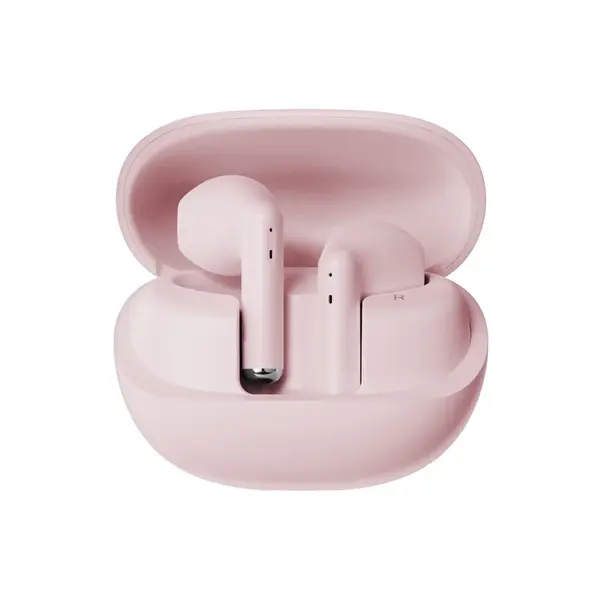 Niceboy Beans 4 Sakura Pink