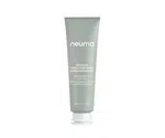 Lehký definující krém pro vlnité a kudrnaté vlasy Neuma Neu Curl Perfecting Creme - 150 ml (16-046) + dárek zdarma