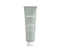 Lehký definující krém pro vlnité a kudrnaté vlasy Neuma Neu Curl Perfecting Creme - 150 ml (16-046) + dárek zdarma