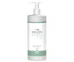Vyhlazující maska Mila Professional Oil Mask Smooth Simply - 950 ml (0103031) + dárek zdarma