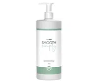 Vyhlazující maska Mila Professional Oil Mask Smooth Simply - 950 ml (0103031) + dárek zdarma
