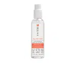 Multifunkční olej pro všechny typy vlasů Biolage All-In-One Multi-Benefit Oil - 125 ml + dárek zdarma