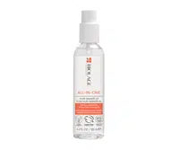 Multifunkční olej pro všechny typy vlasů Biolage All-In-One Multi-Benefit Oil - 125 ml + dárek zdarma