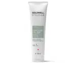 Gelový vosk pro lesk kudrnatých vlasů Goldwell Stylesign Curls High-Shine Gel Wax - 100 ml + dárek zdarma