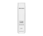 Restrukturační a hydratační šampon Selective Professional N.4 Home Shampoo - 250 ml + dárek zdarma