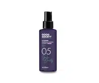 Sprej pro neutralizaci žlutých tónů Artégo Good Society 05 B_Blonde - platinový, 150 ml (0165914) + dárek zdarma