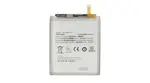 Baterie Samsung EB-BS928ABY 5000mAh (OEM)