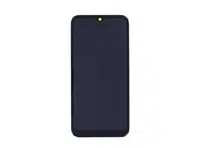 LCD + dotyková deska pro Samsung Galaxy A13 4G A137, black