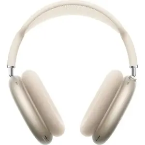 Apple AirPods Max 2 (2024) Hvězdná bílá