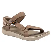 Teva TEVA Sanborn Universal L EU 40, WAL Dámské sandály