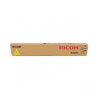 Ricoh 820117, 821059 žlutý (yellow) originální toner