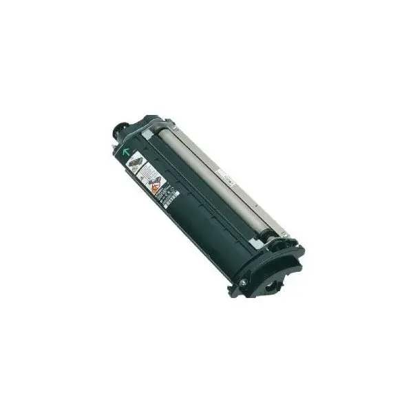 Epson S050229 černý (black) kompatibilní toner