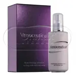 Fc Venoceutical emulze na křečové žíly 125 ml