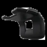 Zebra SG-RS51-CMPD-05 spare comfort pad, 5 pcs.