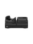 Zebra CRD-TC2L-BS11B-01 2-Slot Cradle