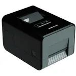 Honeywell PC42E-T PC42e-TB02300 TT, tiskárna štítků, 12 dots/mm (300 dpi), USB, Ethernet, black