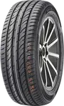 ROYAL BLACK 175/65 R 14 82H ROYAL_ECO TL