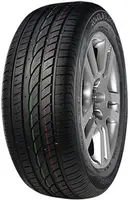 ROYAL BLACK 285/35 R 22 106V ROYAL_POWER TL XL