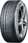 UNIROYAL 205/55 R 16 91W RAINSPORT_3 TL SSR