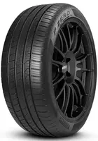 PIRELLI 245/50 R 19 105H P_ZERO_ALL_SEASON TL XL *