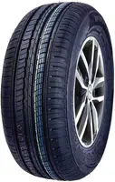 WINDFORCE 205/55 R 16 91V CATCHGRE_GP100 TL
