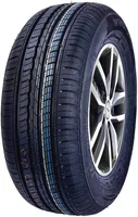 WINDFORCE 205/55 R 16 91V CATCHGRE_GP100 TL