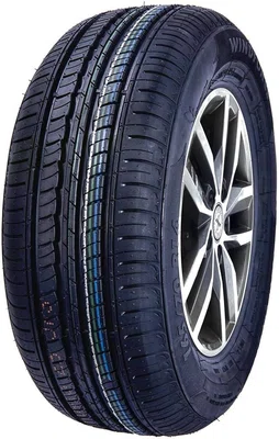 WINDFORCE 205/55 R 16 91V CATCHGRE_GP100 TL