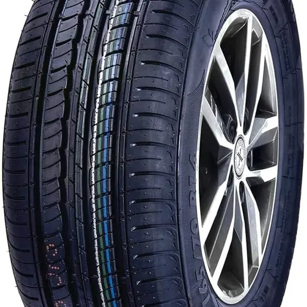 WINDFORCE 205/55 R 16 91V CATCHGRE_GP100 TL