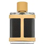 Carolina Herrera CH Insignia parfémovaná voda pro muže 100 ml