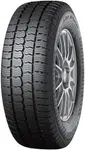 YOKOHAMA 205/70 R 15 106/104R BLUEARTH_VAN_ALLSEASON_RY61 TL C 8PR M+S 3PMSF RPB