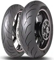 DUNLOP 120/70 R 17 58W SPORTSMART_MK3 TL