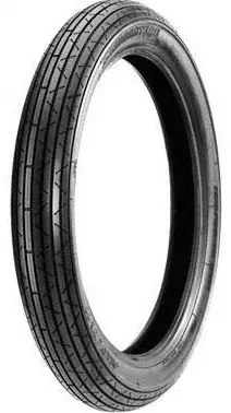 BRIDGESTONE 100/90 -19 57H ACCOLADE_03 TT
