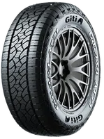 GITI 285/50 R 20 119/116S GITI4X4_AT71 TL M+S 10PR DOT21