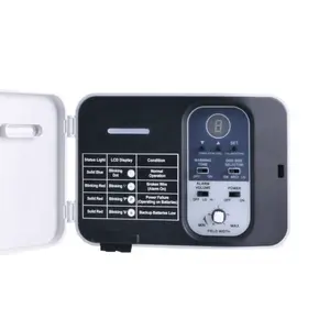 Základna E-collar EF-1000