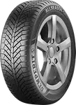 SEMPERIT 235/55 R 19 105W ALLSEASON_GRIP TL XL M+S 3PMSF FR