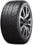 DUNLOP 285/35 R 20 104Y SP_SPORT_MAXX_GT_600 TL XL ROF ZR FP NR1