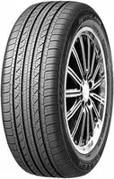 NEXEN 205/60 R 16 92H N´PRIZ_AH8  TL M+S