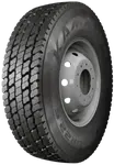 KAMA 235/75 R 17.5 132/130M NR-202 TL M+S 3PMSF