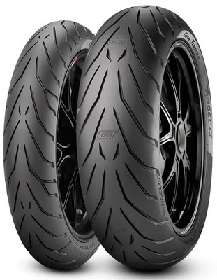 PIRELLI 180/55 R 17 73W ANGEL_GT TL ZR