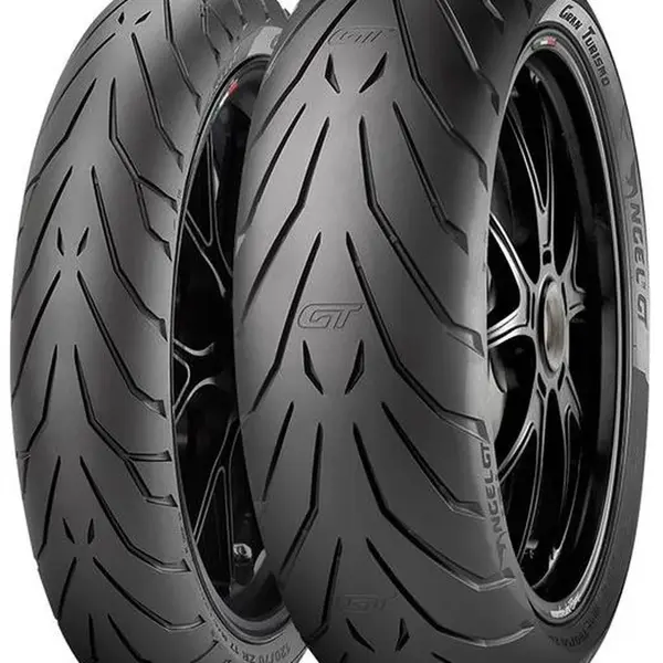 PIRELLI 180/55 R 17 73W ANGEL_GT TL ZR