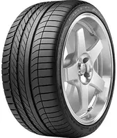GOODYEAR 255/55 R 18 109V EAGLE_F1_AS_SUV TL XL FP ROF *